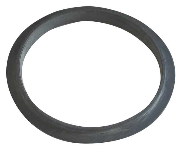 3M Air Duct Sealing Ring S-956
