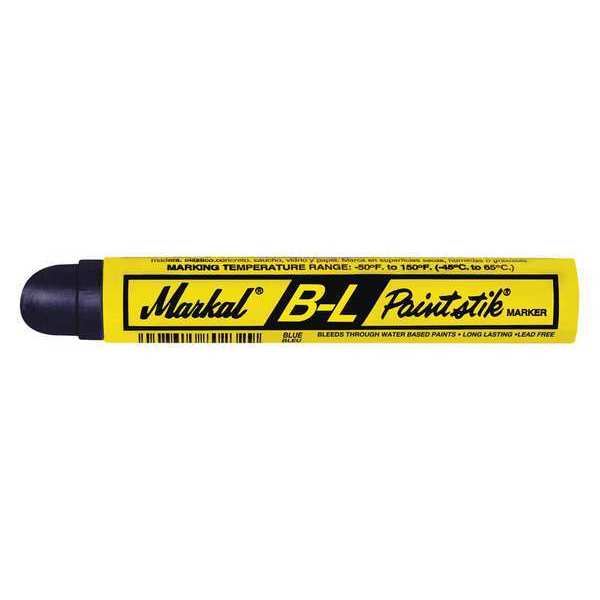 Milwaukee Inkzall Markers Review - Pro Tool Reviews