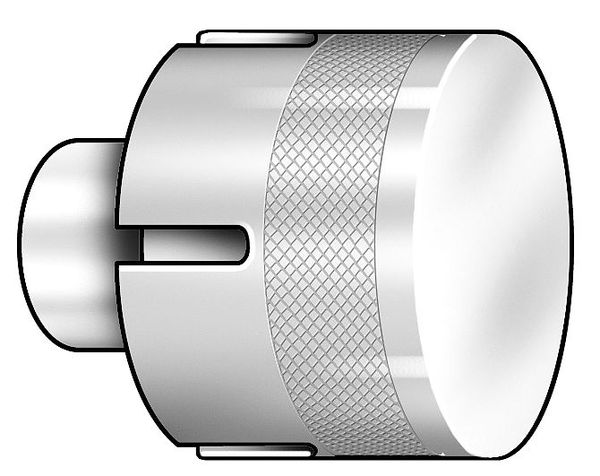 Zoro Select Insert Install Tool, Size 10 And M5 5XA40