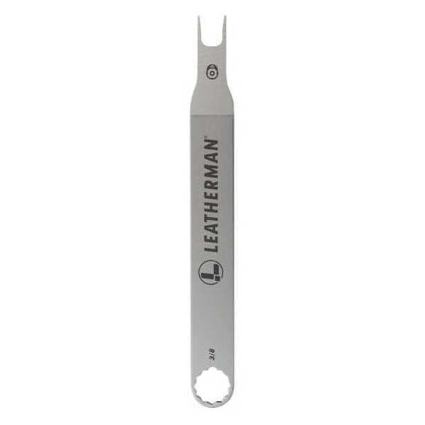 Leatherman Mut, Multi-Tool Wrench 930365