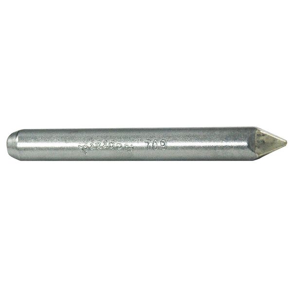 American Beauty Tools Soldering Tip, Diamond, 0.25 In 709