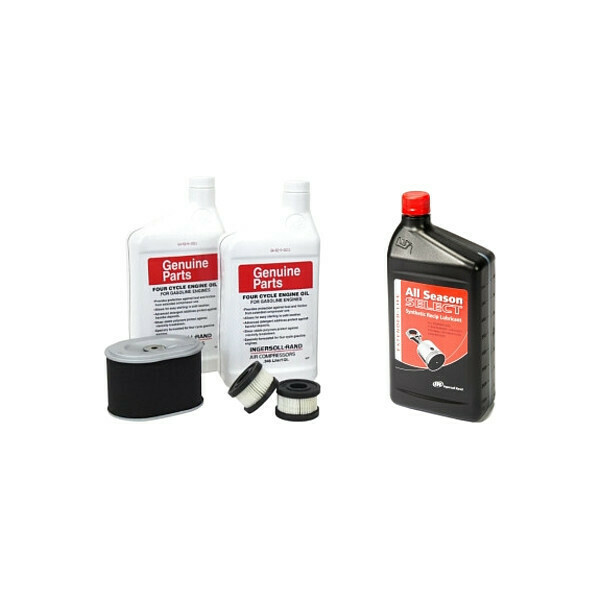 Ingersoll-Rand Honda Start Up Kit 97339501