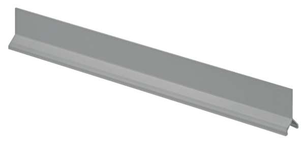 Panduit Divider, Off White, PVC, Dividers T70DW8