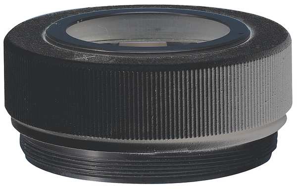 Unitron Reducing Lens, Magnification 0.5X 18750