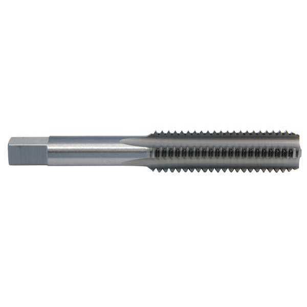 Cle-Line Straight Flute Hand Tap, Bottoming, 2 C62063