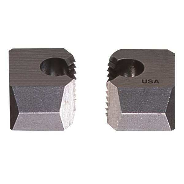 Cle-Line Quick Set Two-Piece Die for #5 Collet 0550 Cle-Line 1-8UNC C66721