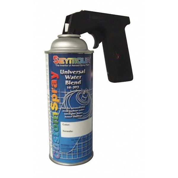 Seymour Of Sycamore Can Spray Handle Z-13