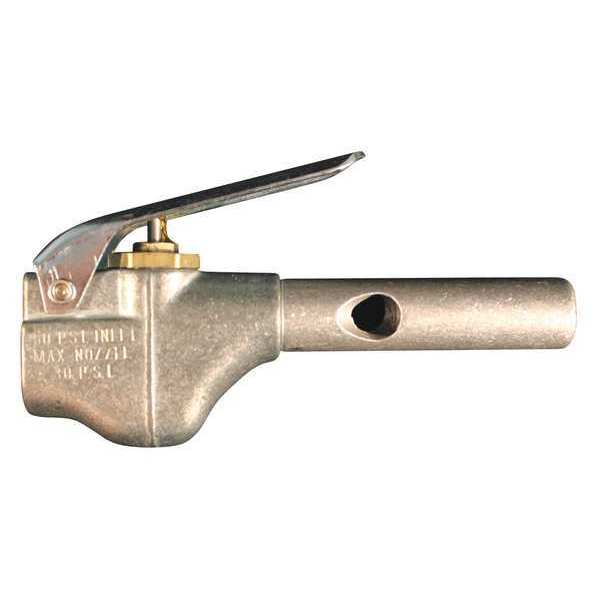 Milton Super Volume Safety Blow Gun 149