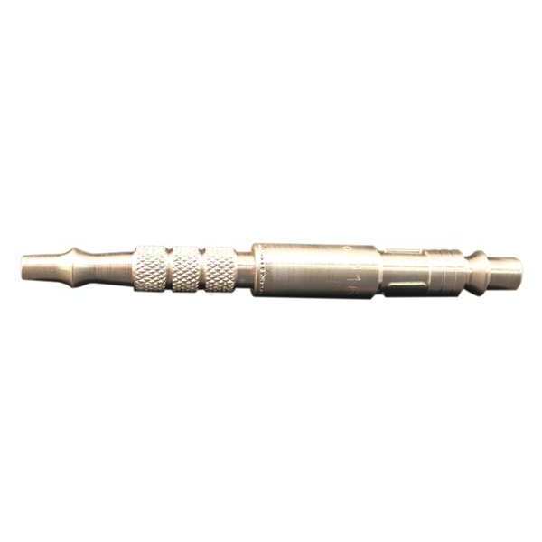 Milton Adjustable Pocket Blow Gun, A Style, PK10 S-116