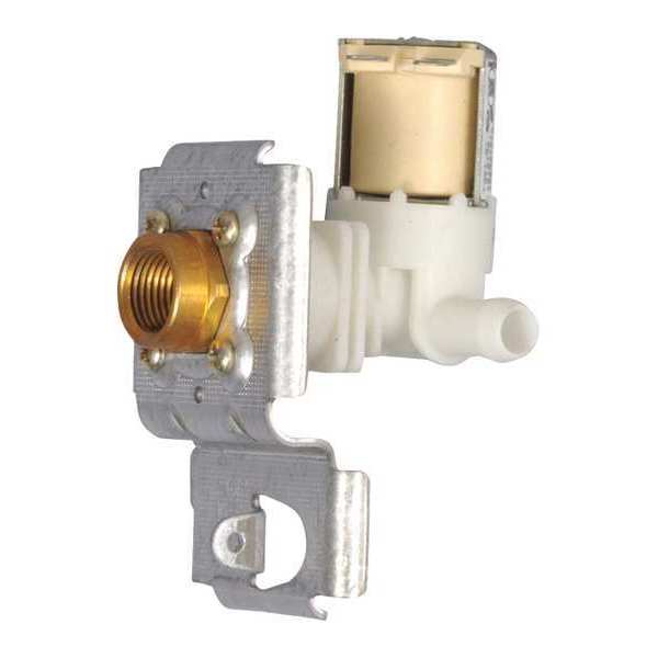 Whirlpool Dishwasher Water Inlet Fill Valve 8531669