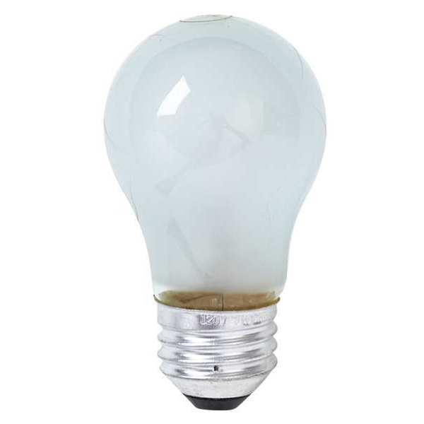 Whirlpool Bulb Light 4396822