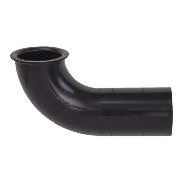 In-Sink-Erator Tailpiece 8219