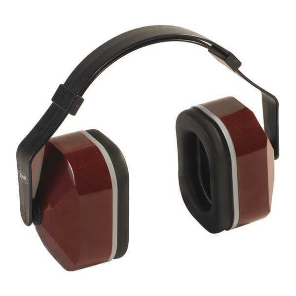 3M E-A-R Behind-the-Head Ear Muffs, 26 dB, E-A-R OCS1405