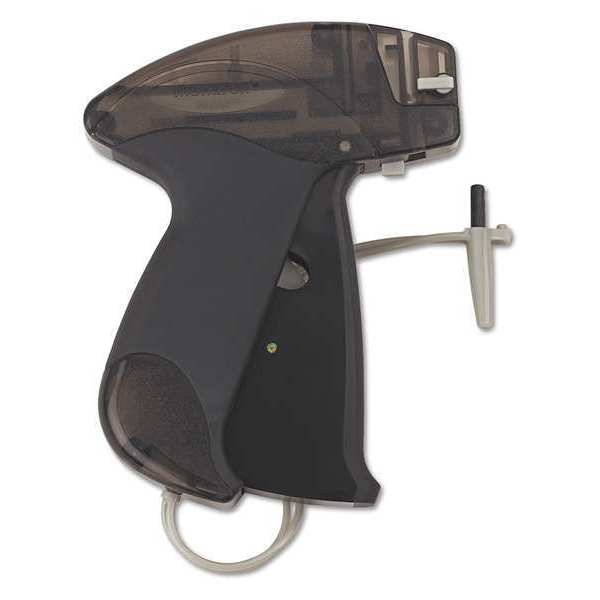 Monarch Tag Attacher Gun, 2" 925048