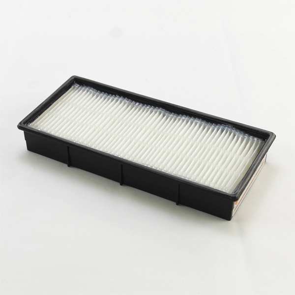 Honeywell Replacement Hepa Filter C HRF-C1