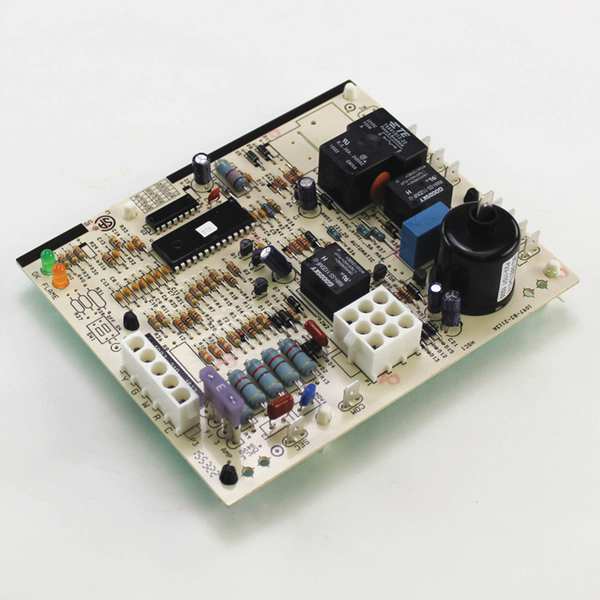 Reznor DSI Control Board 195265