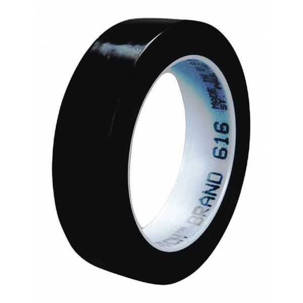 3m 666 removable repositionable tape clear