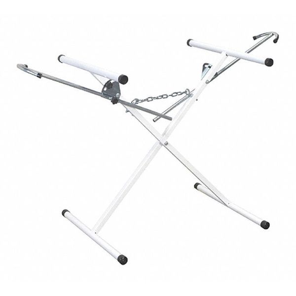 Astro Pneumatic Panel Stand 557012