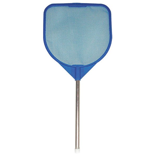 Jed Pool Tools Hand Skimmer, 2 ft. 40-376