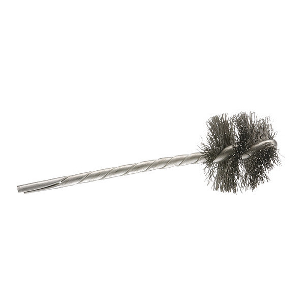 Osborn Crimped Wire Internal Brush, 3/4" 0003617200