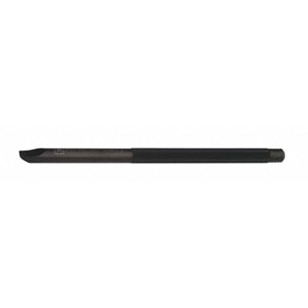 Schley Products Rod For 65400, 30mm Axle 65420