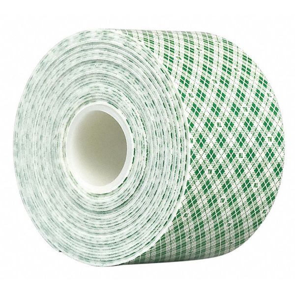 BUY 1/32 THICK DOUBLE SIDED FOAM TAPE