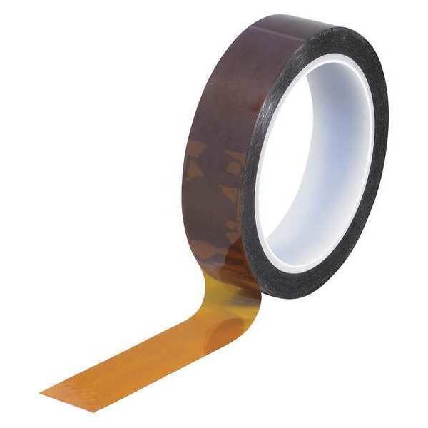 kapton tape adhesive