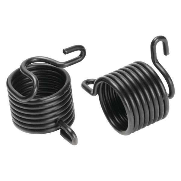 Performance Tool Air Hammer Retainer Spring, 2 Pc M696
