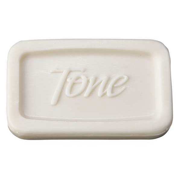 Tone Wrapped Bar Soap, .75oz., PK1000 DIA 00115