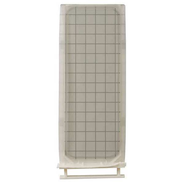 Whirlpool Dryer Screen 00-339392V