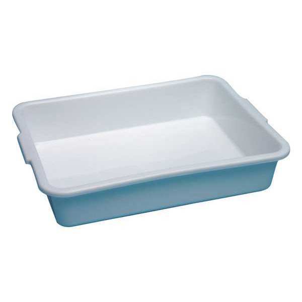 Crucible Bread Pan with Lid