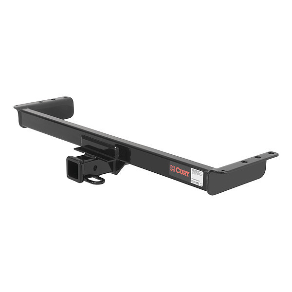 Curt Trailer Hitch, 2" Receiver, Class 3,13223 13223