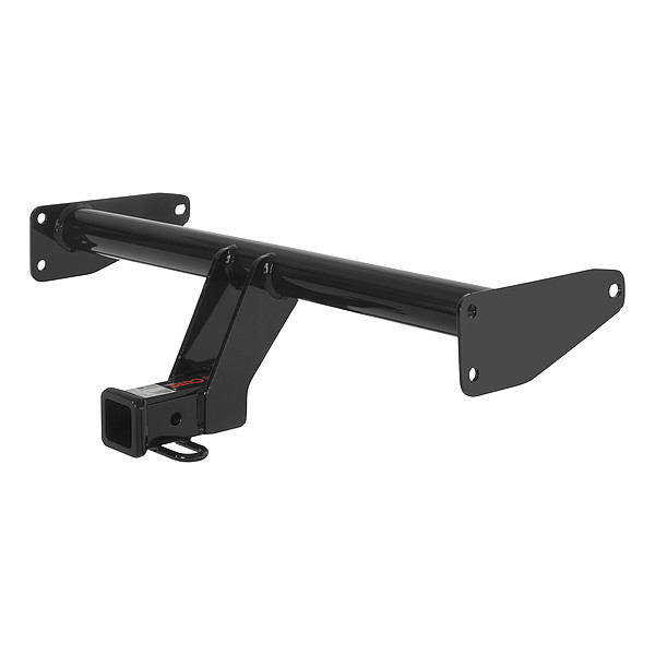 Curt Trailer Hitch, 2" Receiver, Class 3,13594 13594