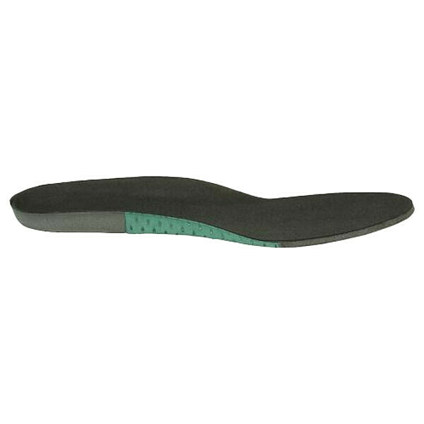 Salisbury 15" ELECTRIGRIP BOOT INSOLE SZ 9 51900 09-ES