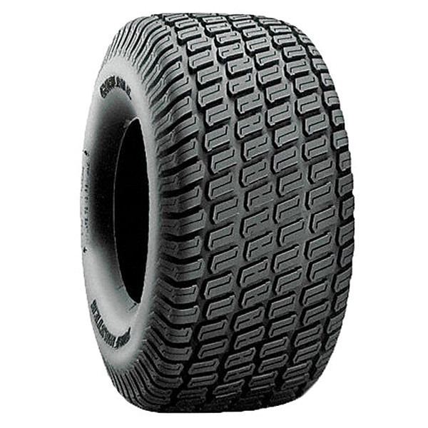 Carlisle Foodservice Turf Saver Tire 5110951