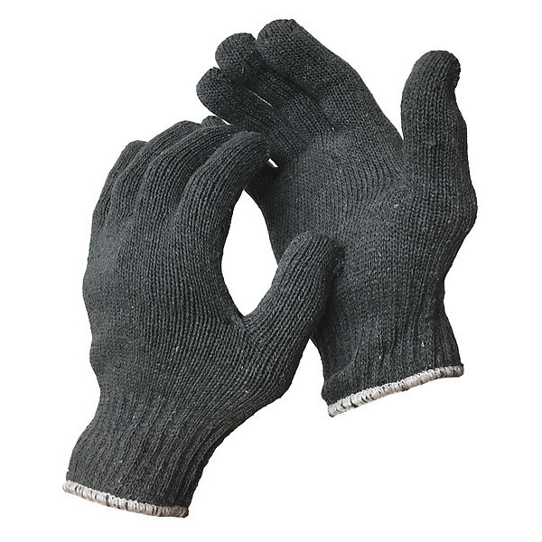 inexpensive white gloves