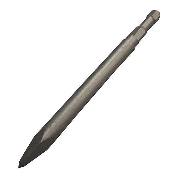 Rhino Chisel, Pointed, MP30 MP7030161