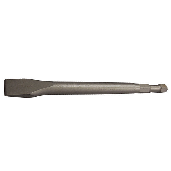 Rhino Chisel, MP30, 0.9" MP7030175