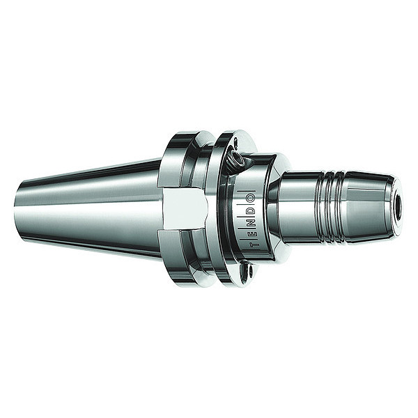 Schunk Hydraulic Tool Holder, BT 40, 12mm 204443