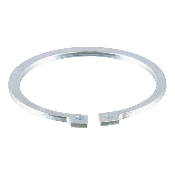 Curt Replacment Jack Snap Ring 28939