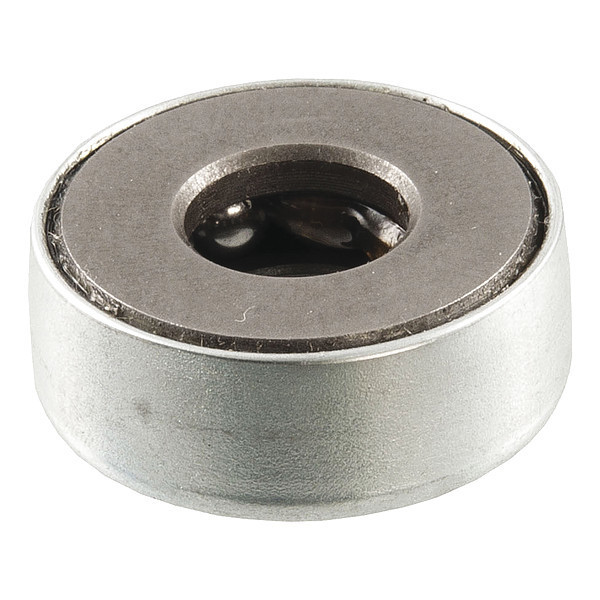 Curt Replacment Swvl Jck Bearing for Top-Wnd Jck 28922