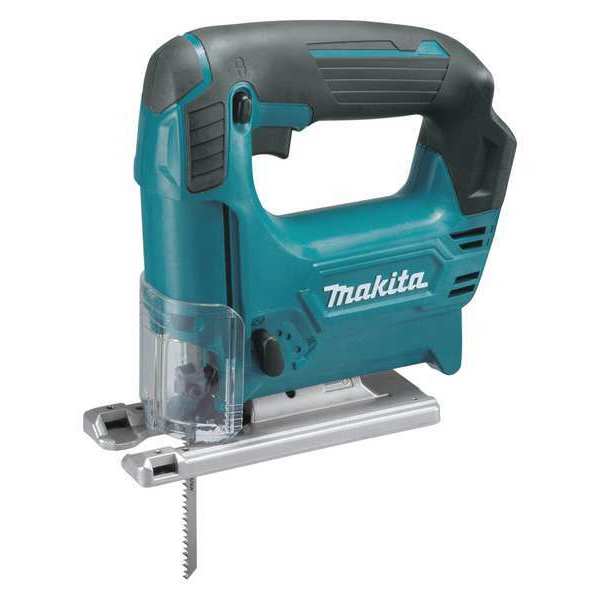 Makita 12V max CXT® Jig Saw VJ04Z