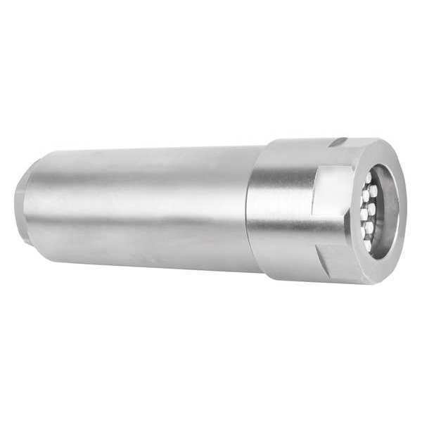 Mosmatic Turbo Rotary Spray Nozzle, Size 3,500 psi 29.102