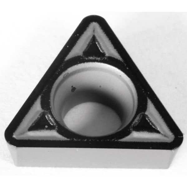 Sumitomo Triangle Turning Insert, Triangle, 2, TPMT, 0.0312 in, Carbide TPMT222EMU-AC8025P