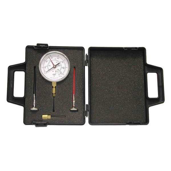 Winters Pressure and Temperature Kit PTK1500.