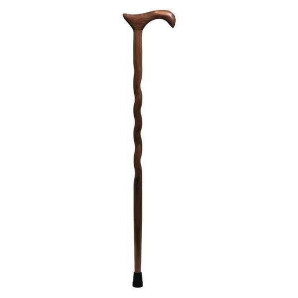 Dmi Cane, Walnut, 34" H 502-3000-0093