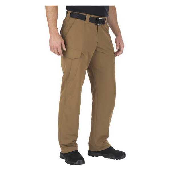 36x36 cargo pants