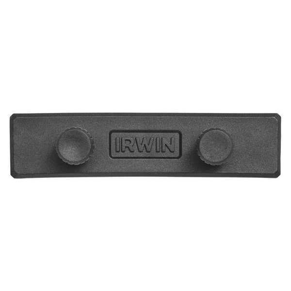 Irwin QUICK-GRIP™ Coupler, 1" Surface Tip 1964750