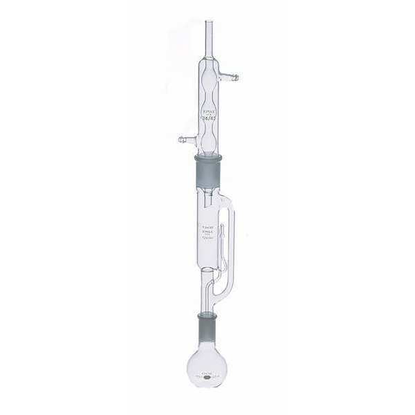 Kimble Chase Extractor 24005-50