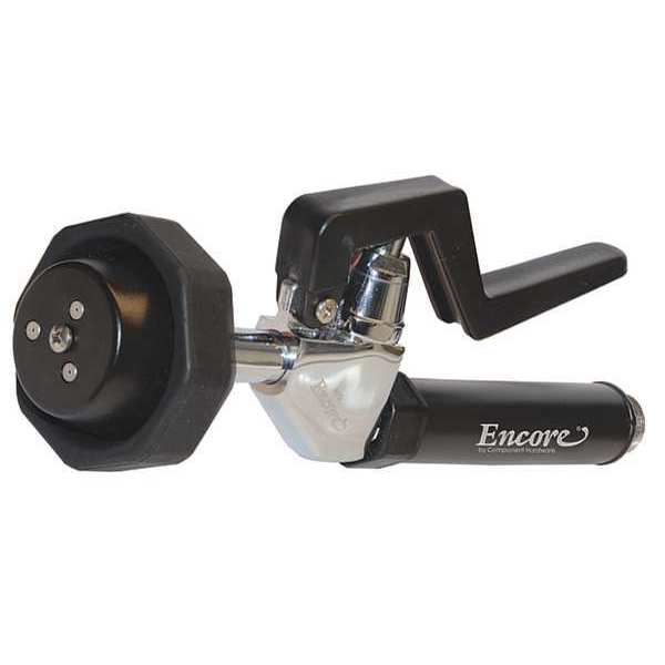 Encore Pre-Rinse Spray Valve, 0.45 gpm Flow Rate KLP50-0220-45